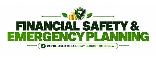 Term Insurance